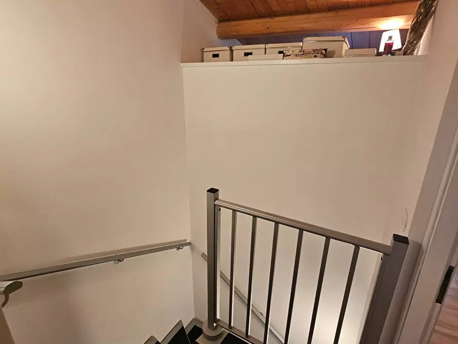 Immagine 19 di Appartamento in vendita  a Porto San Giorgio