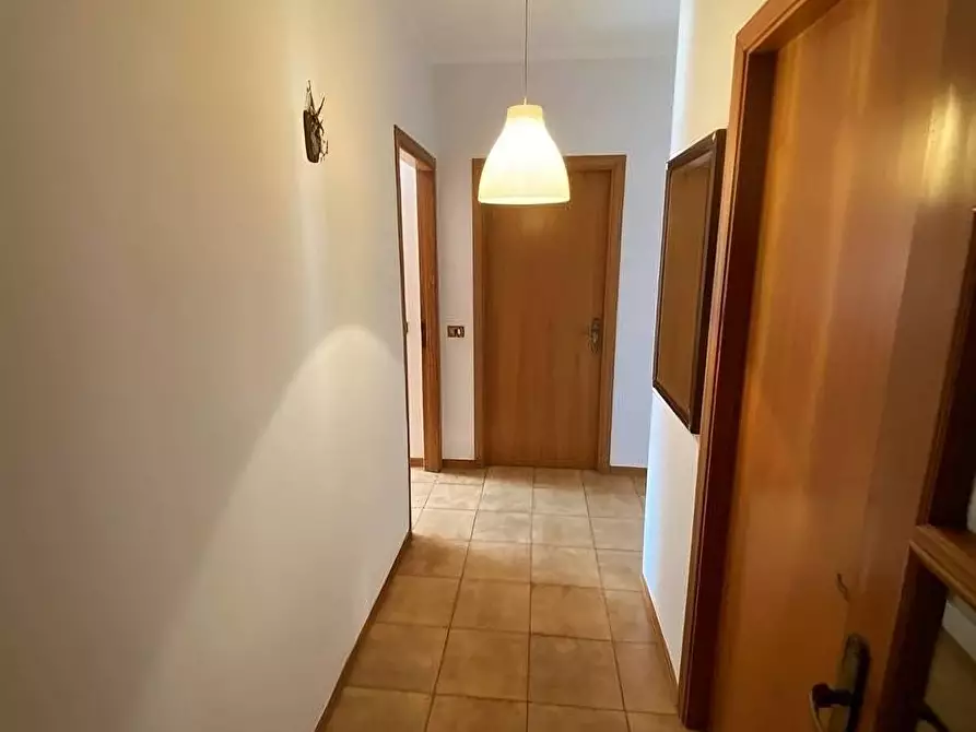 Immagine 4 di Appartamento in vendita  a Porto Sant'elpidio