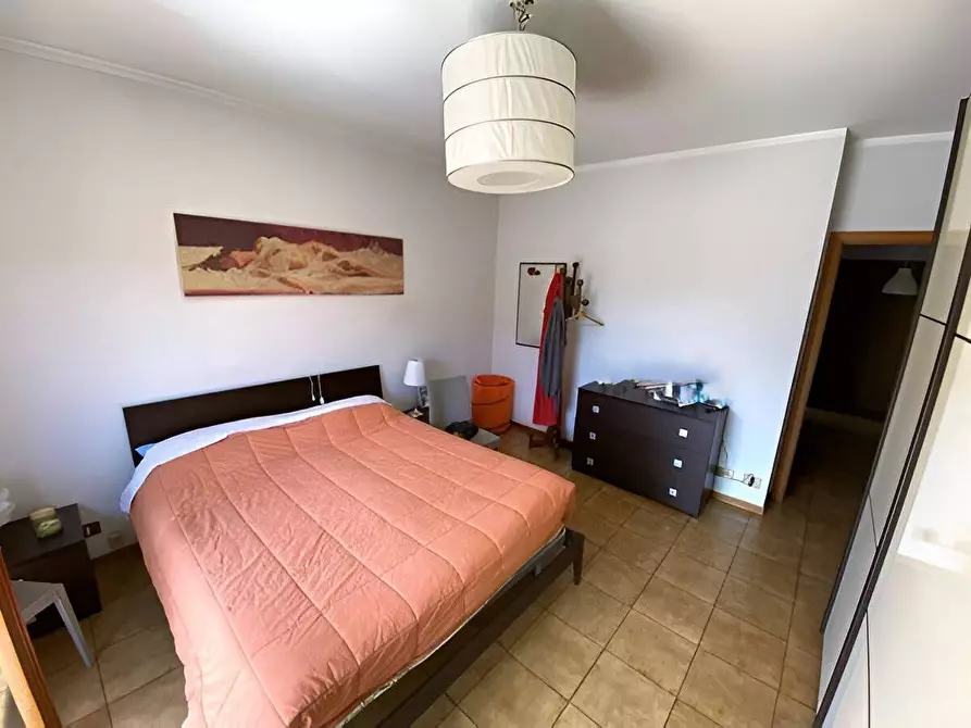 Immagine 5 di Appartamento in vendita  a Porto Sant'elpidio