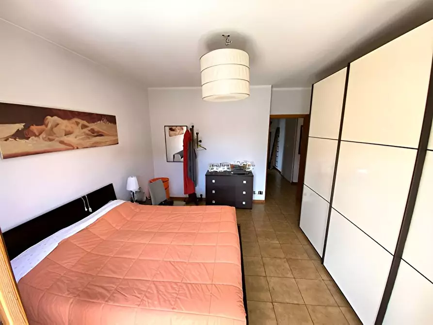 Immagine 7 di Appartamento in vendita  a Porto Sant'elpidio