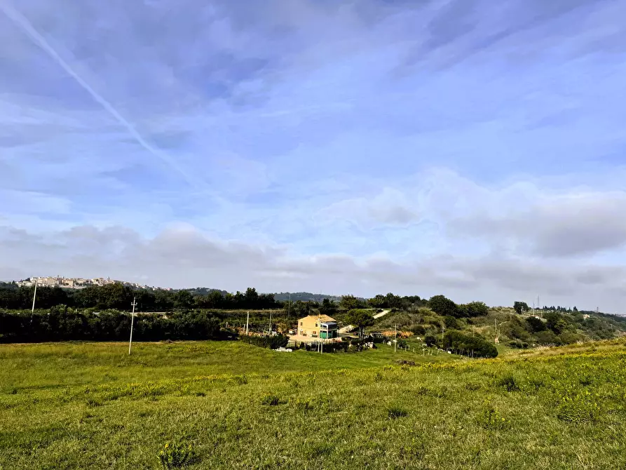 Immagine 3 di Rustico / casale in vendita  a Lapedona