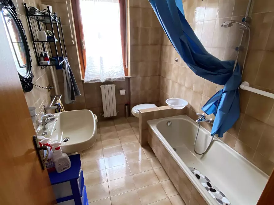 Immagine 6 di Appartamento in vendita  a Porto Sant'elpidio