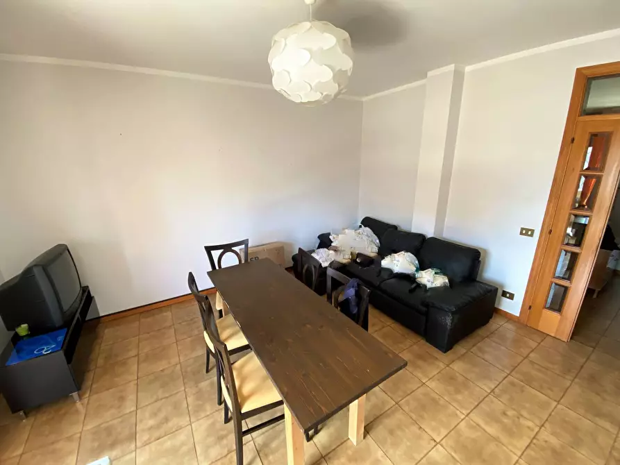 Immagine 2 di Appartamento in vendita  a Porto Sant'elpidio