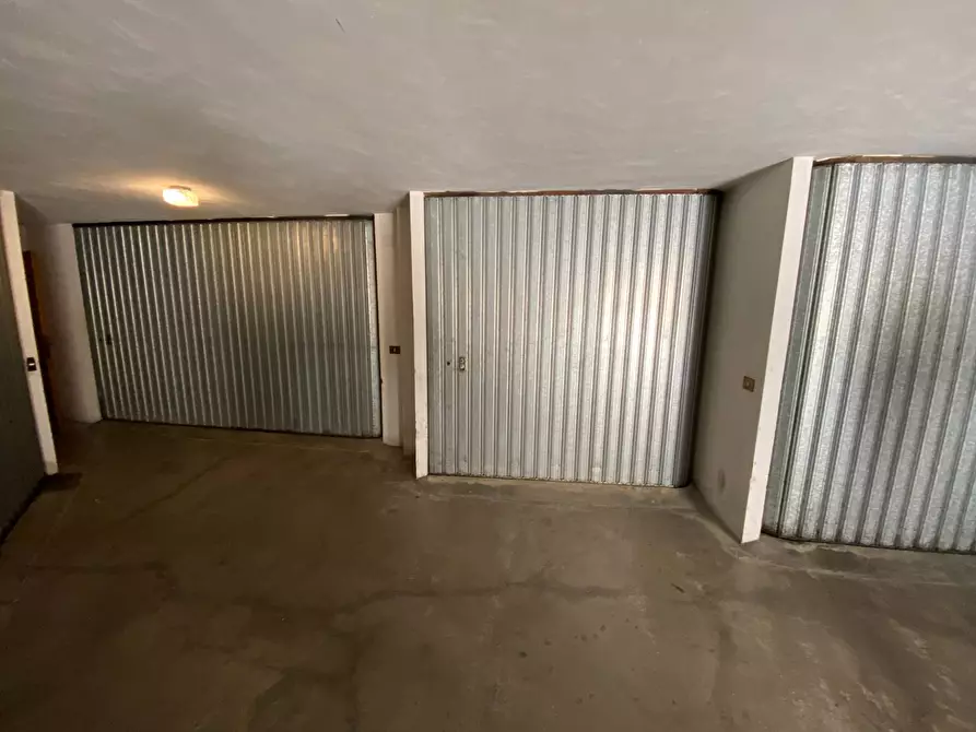 Immagine 9 di Appartamento in vendita  a Porto Sant'elpidio