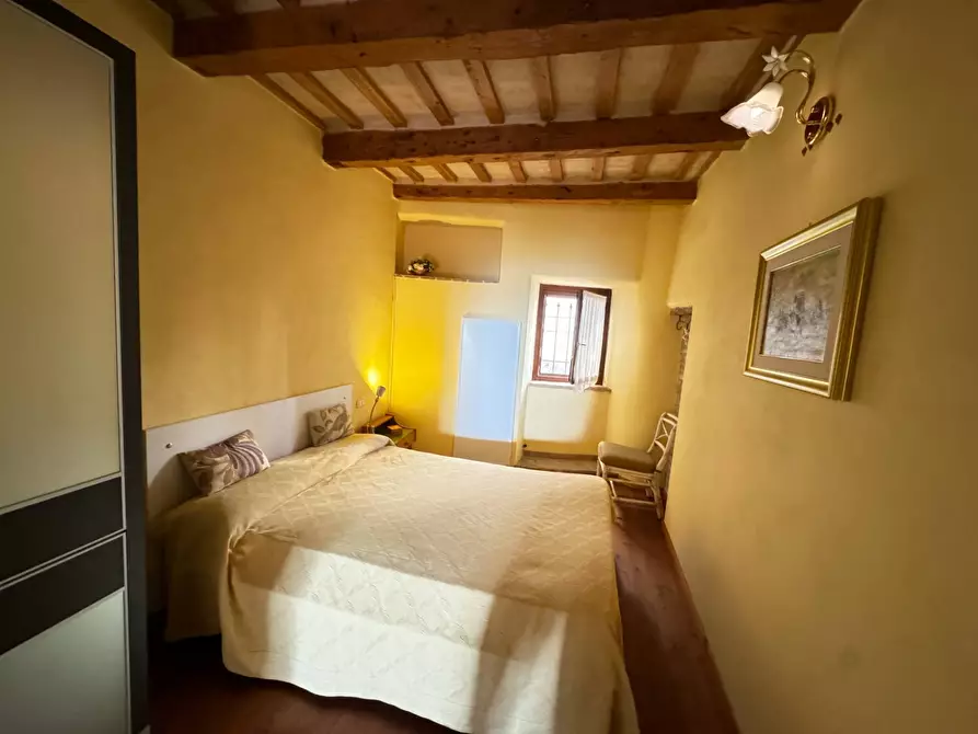 Immagine 15 di Villa in vendita  a Montegranaro