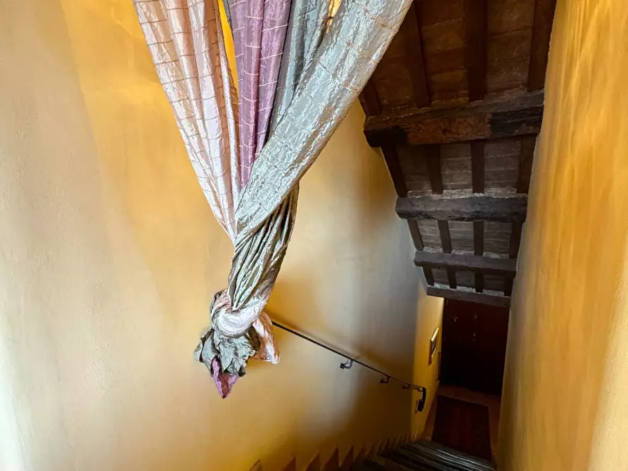 Immagine 16 di Villa in vendita  a Montegranaro