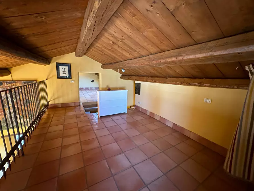 Immagine 24 di Villa in vendita  a Montegranaro