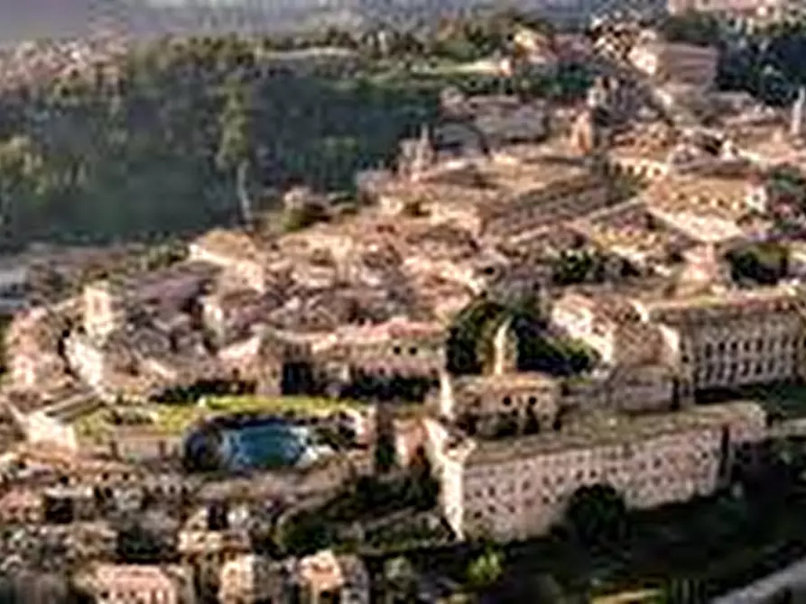 Immagine 29 di Villa in vendita  a Montegranaro