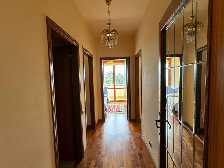 Immagine 6 di Appartamento in vendita  a Fermo