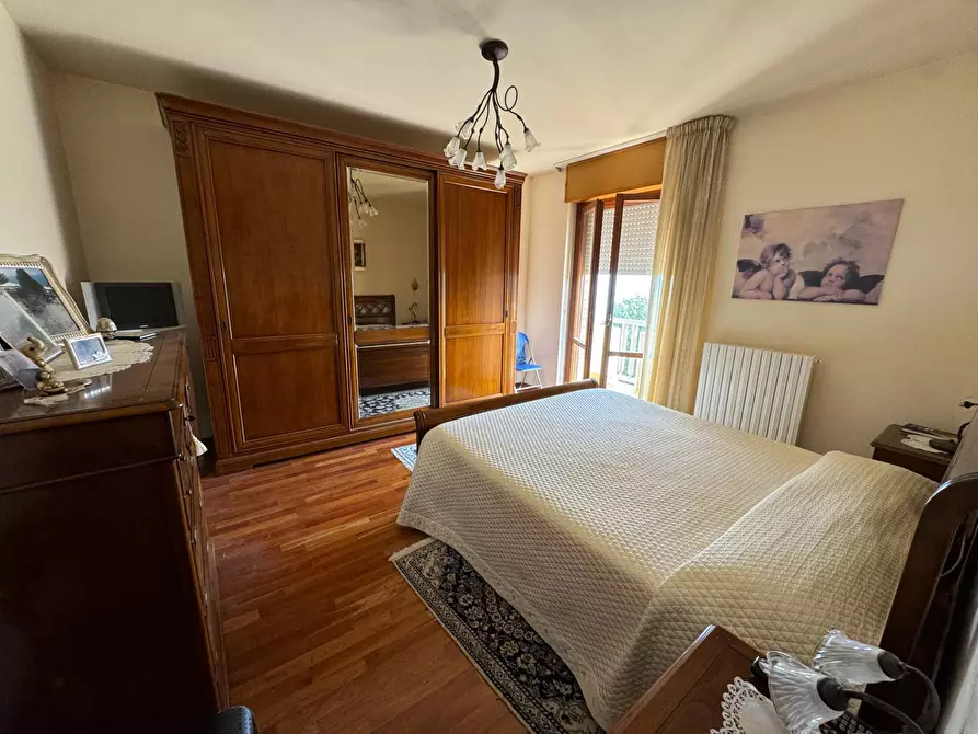 Immagine 8 di Appartamento in vendita  a Fermo