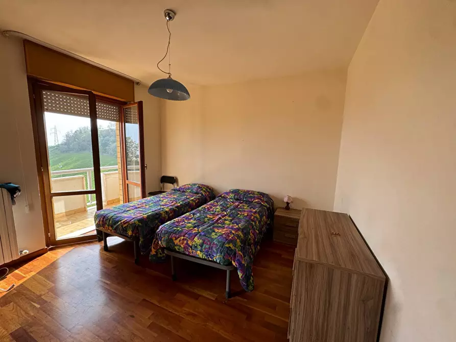 Immagine 9 di Appartamento in vendita  a Fermo