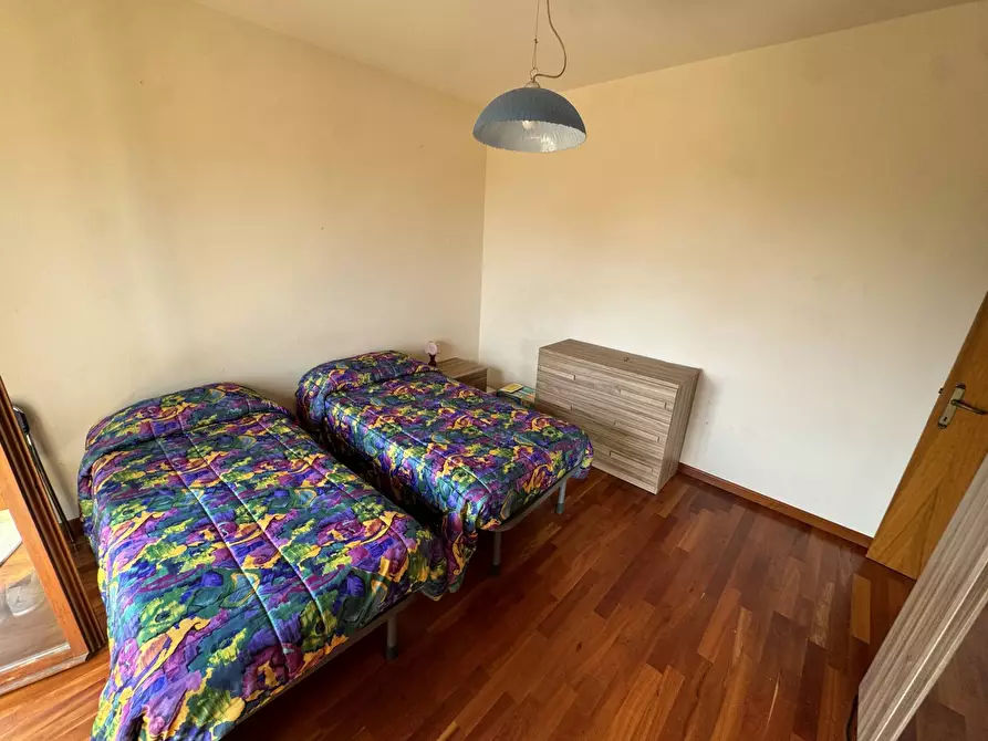 Immagine 10 di Appartamento in vendita  a Fermo