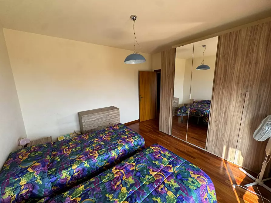 Immagine 11 di Appartamento in vendita  a Fermo