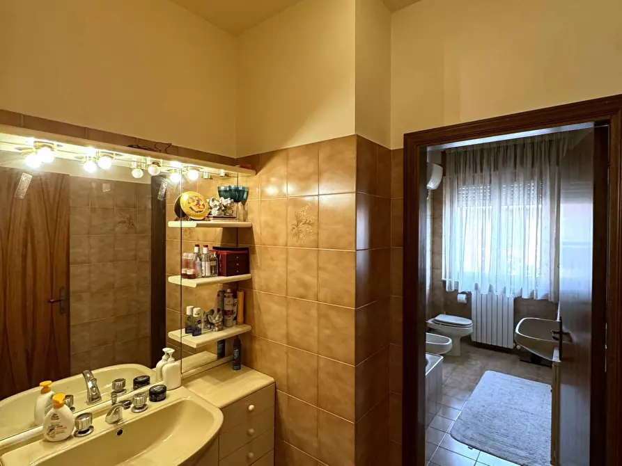 Immagine 14 di Appartamento in vendita  a Fermo