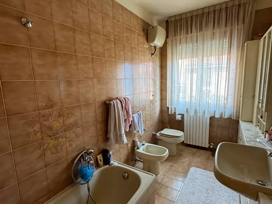 Immagine 15 di Appartamento in vendita  a Fermo