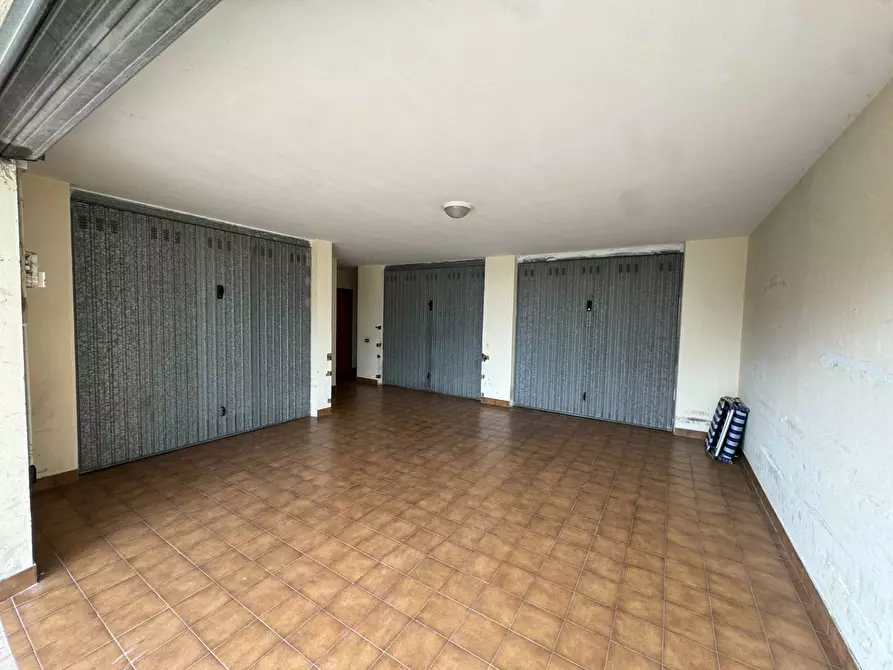 Immagine 17 di Appartamento in vendita  a Fermo