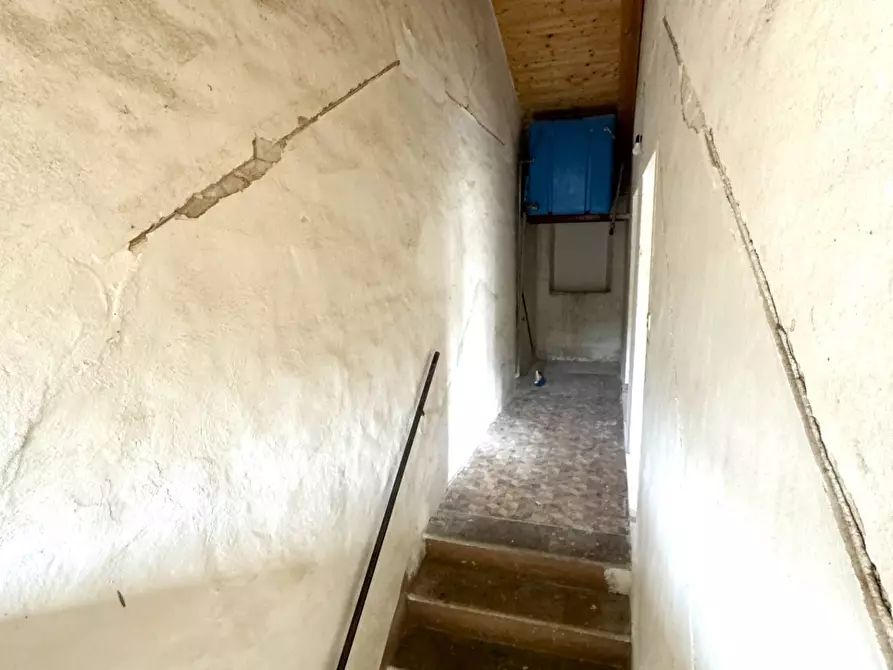 Immagine 13 di Rustico / casale in vendita  a Montottone