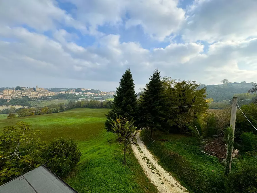 Immagine 5 di Rustico / casale in vendita  a Montottone