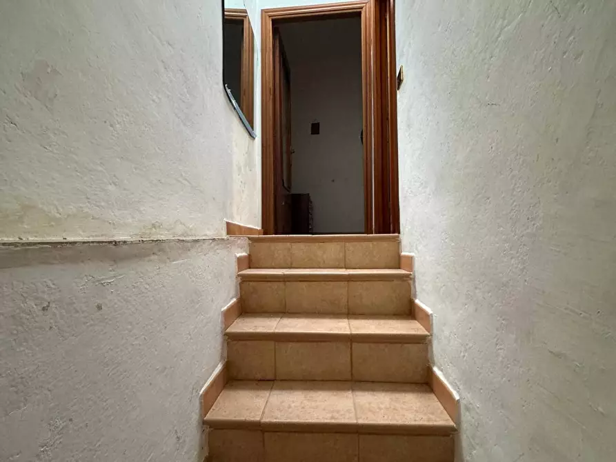 Immagine 5 di Casa indipendente in vendita  a Fermo