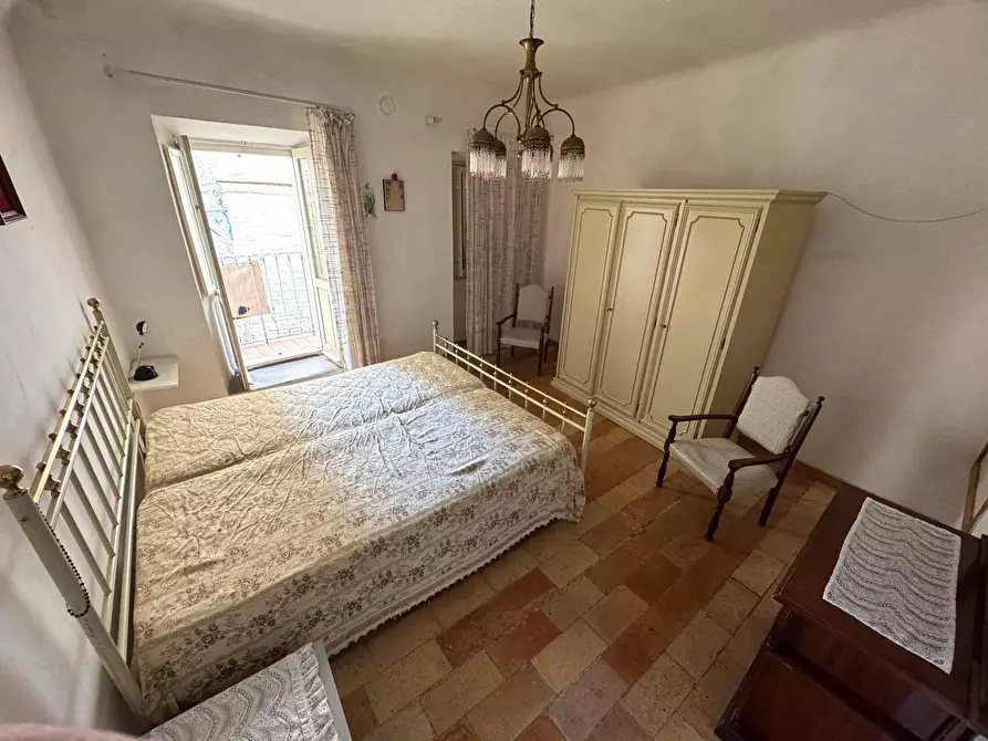 Immagine 7 di Casa indipendente in vendita  a Fermo