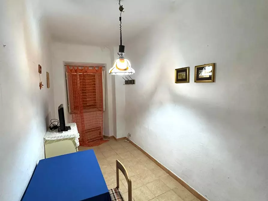 Immagine 9 di Casa indipendente in vendita  a Fermo