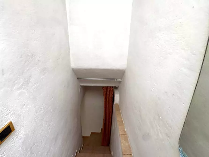 Immagine 12 di Casa indipendente in vendita  a Fermo