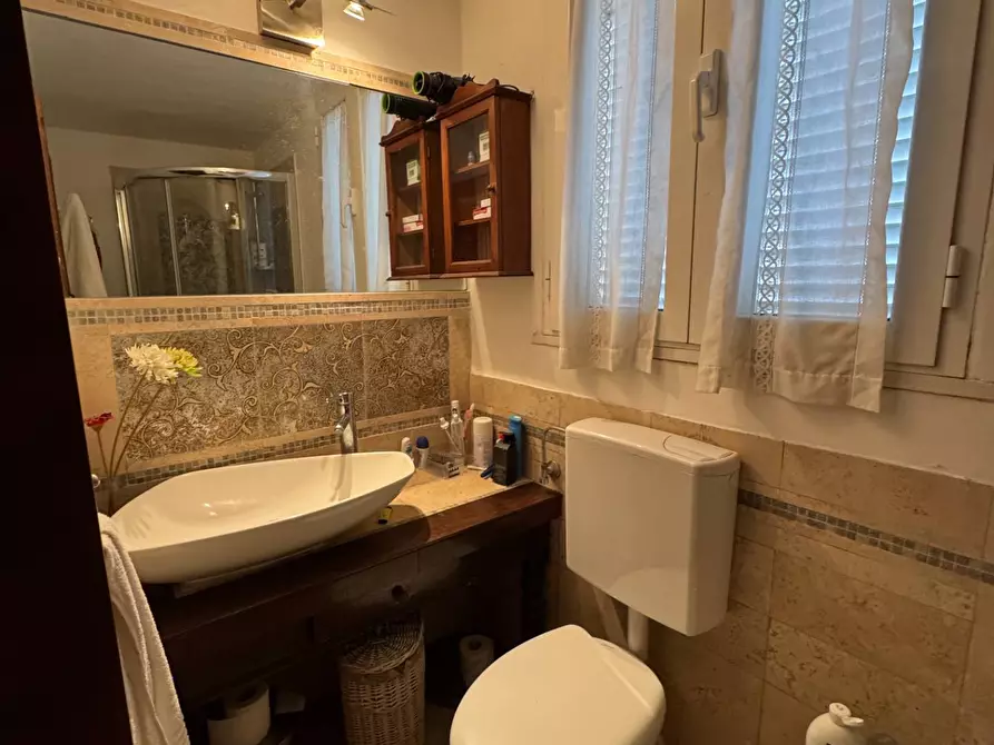 Immagine 12 di Villa in vendita  a Porto San Giorgio