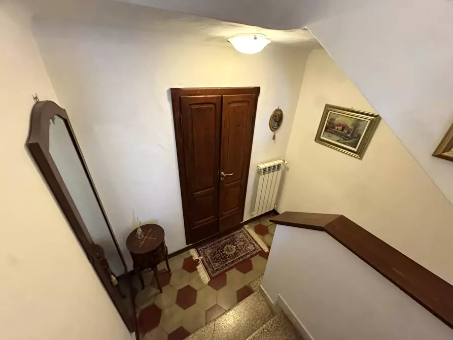 Immagine 13 di Villa in vendita  a Porto San Giorgio