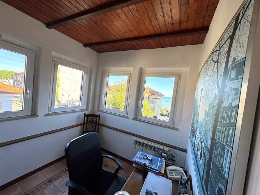 Immagine 16 di Villa in vendita  a Porto San Giorgio