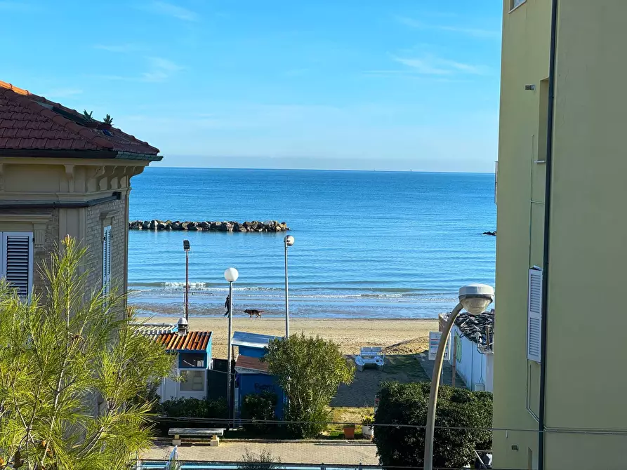 Immagine 19 di Villa in vendita  a Porto San Giorgio