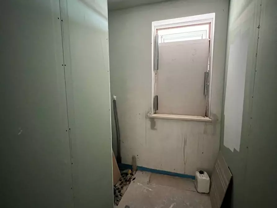 Immagine 6 di Appartamento in vendita  a Porto San Giorgio