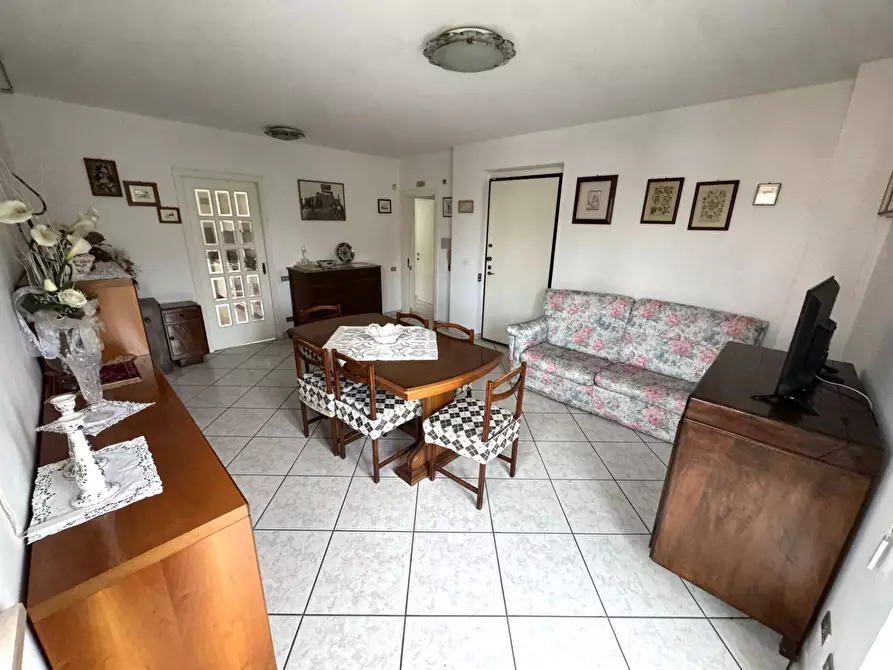 Immagine 1 di Appartamento in vendita  a Fermo