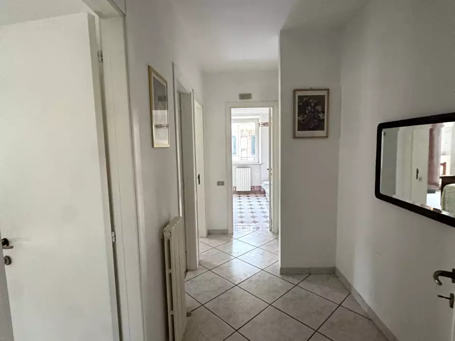 Immagine 6 di Appartamento in vendita  a Fermo