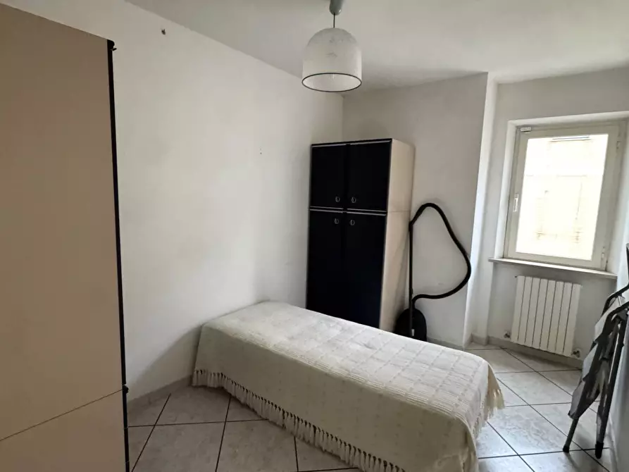 Immagine 12 di Appartamento in vendita  a Fermo