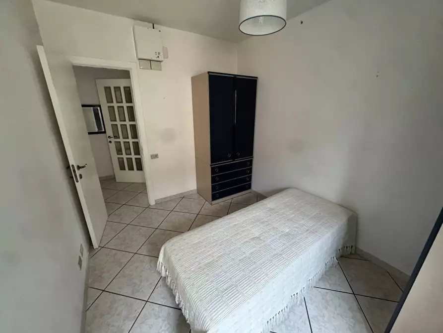 Immagine 13 di Appartamento in vendita  a Fermo