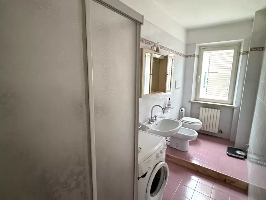 Immagine 17 di Appartamento in vendita  a Fermo