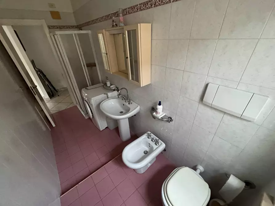 Immagine 18 di Appartamento in vendita  a Fermo