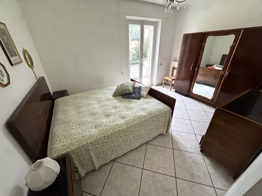 Immagine 9 di Appartamento in vendita  a Fermo