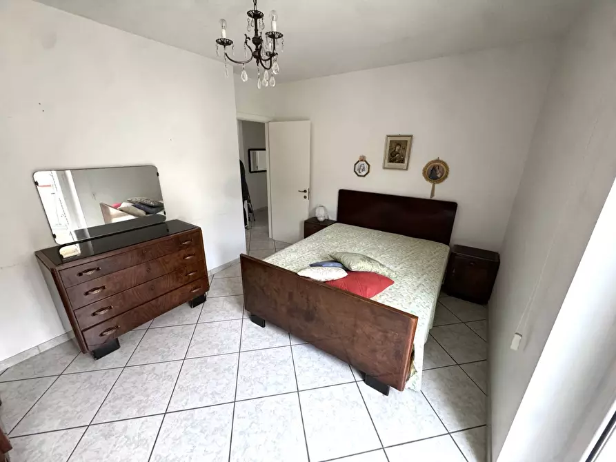 Immagine 10 di Appartamento in vendita  a Fermo