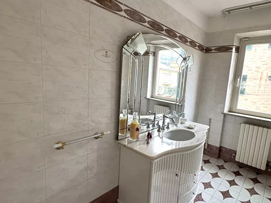 Immagine 16 di Appartamento in vendita  a Fermo