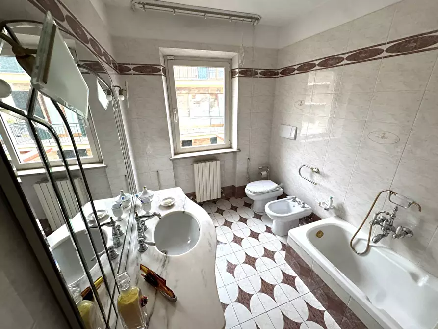 Immagine 14 di Appartamento in vendita  a Fermo