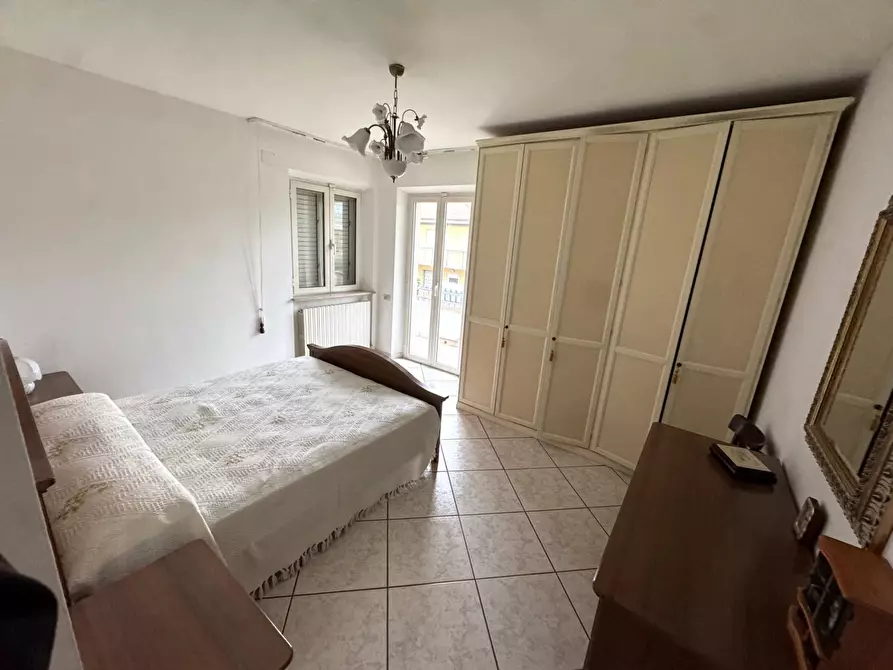 Immagine 7 di Appartamento in vendita  a Fermo