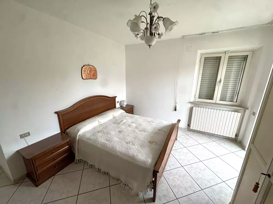 Immagine 8 di Appartamento in vendita  a Fermo