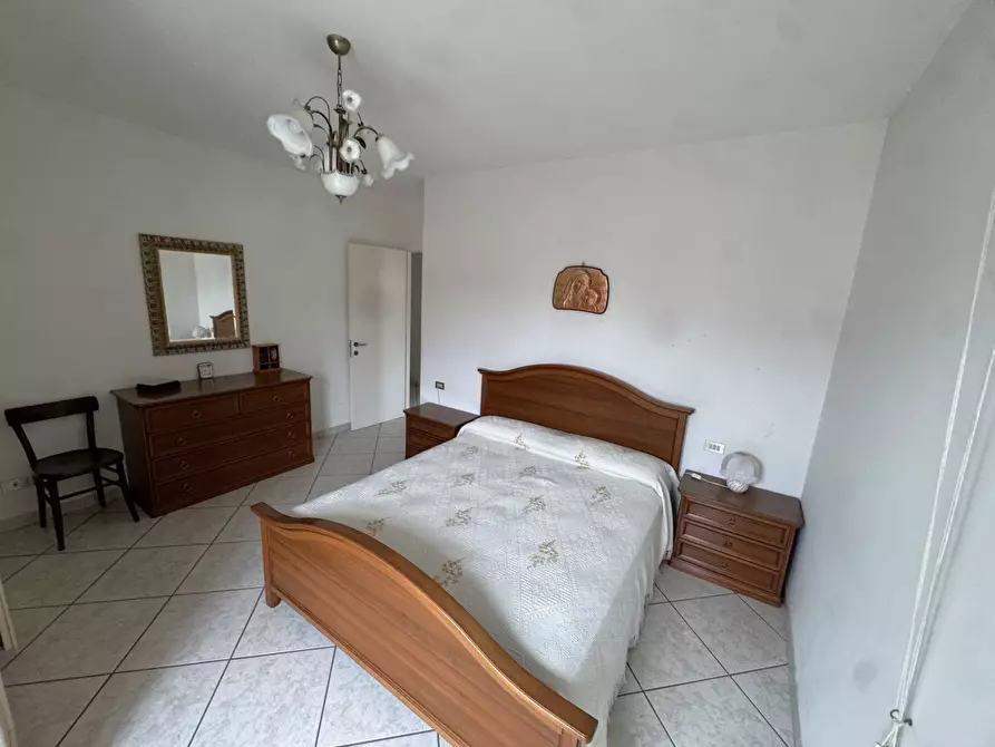 Immagine 11 di Appartamento in vendita  a Fermo