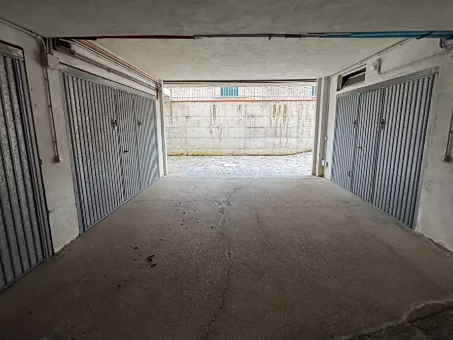 Immagine 19 di Appartamento in vendita  a Fermo