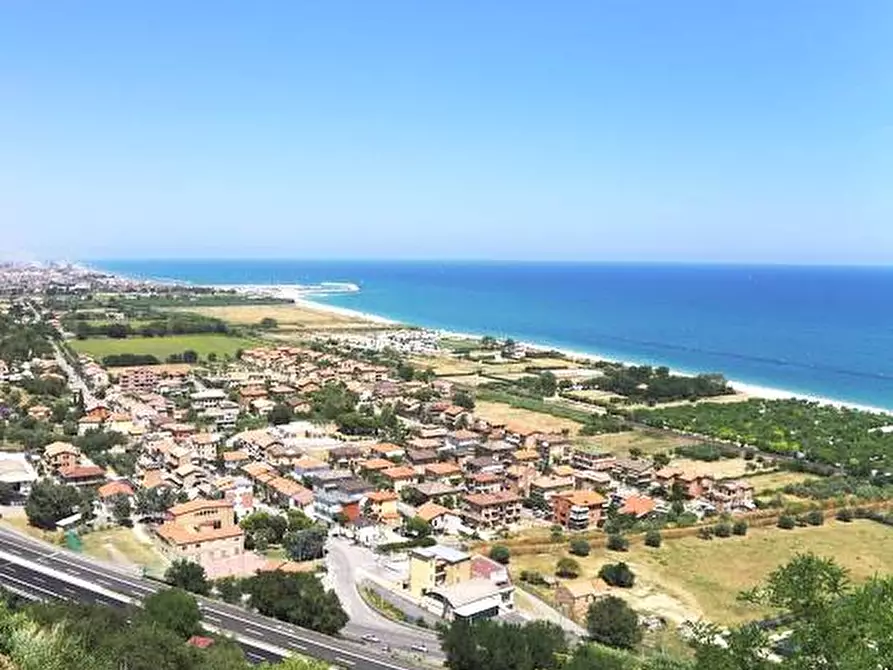 Immagine 20 di Appartamento in vendita  a Fermo