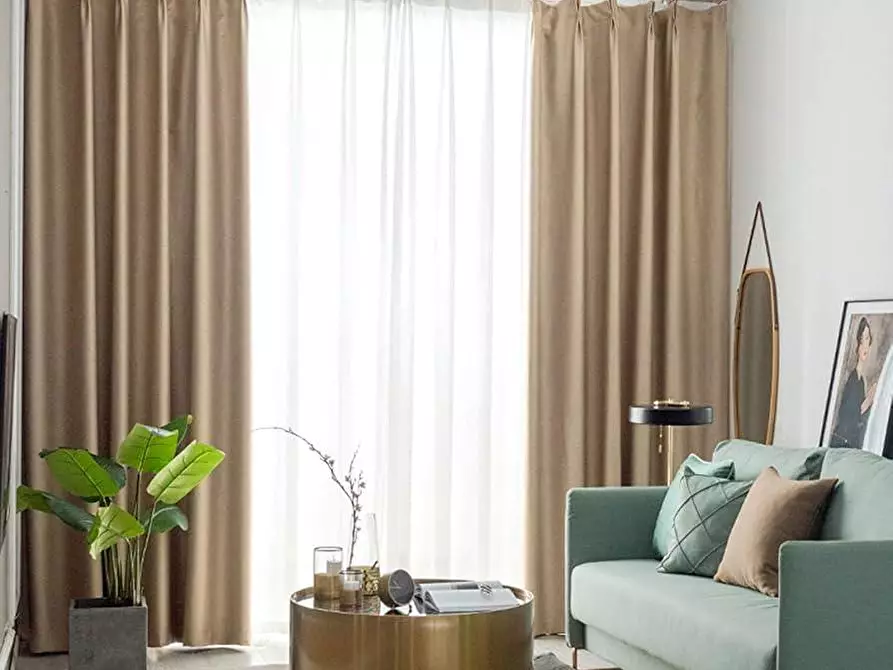 Immagine 10 di Appartamento in vendita  a Porto San Giorgio