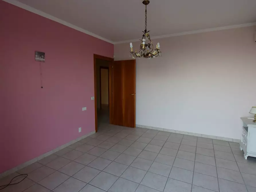 Immagine 7 di Appartamento in vendita  a Fermo