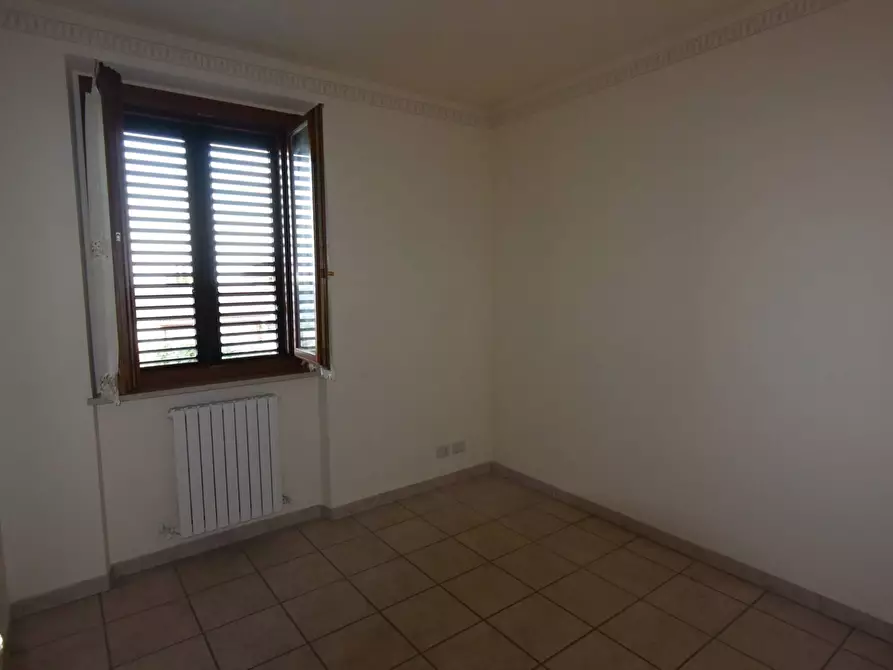 Immagine 6 di Appartamento in vendita  a Fermo