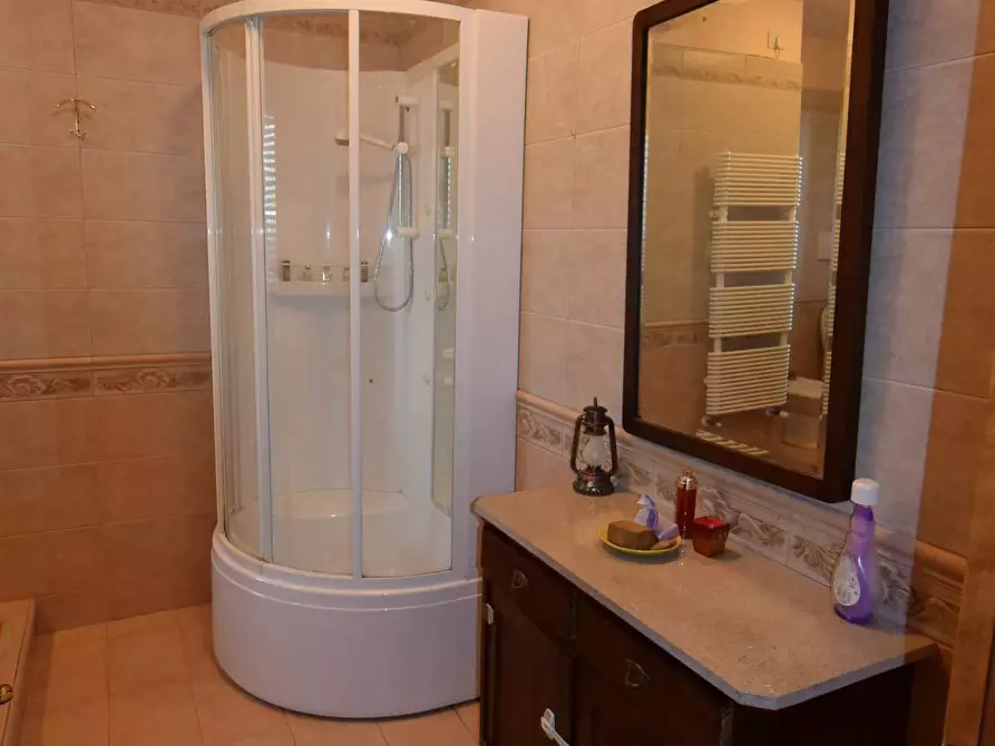 Immagine 11 di Appartamento in vendita  a Fermo